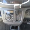 suzuki wagon-r 2013 -SUZUKI--Wagon R MH34S--MH34S-942328---SUZUKI--Wagon R MH34S--MH34S-942328- image 20