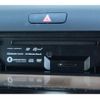 honda freed-hybrid 2020 quick_quick_GB7_GB7-313116885 image 14