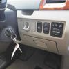 toyota noah 2007 -TOYOTA 【相模 502ﾑ4232】--Noah AZR60G--AZR60-3114151---TOYOTA 【相模 502ﾑ4232】--Noah AZR60G--AZR60-3114151- image 10