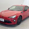 toyota 86 2019 -TOYOTA--86 DBA-ZN6--ZN6-091847---TOYOTA--86 DBA-ZN6--ZN6-091847- image 4