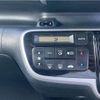 honda n-box 2014 quick_quick_DBA-JF1_JF1-2212782 image 17