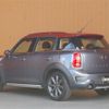 mini mini-others 2016 -BMW--BMW Mini LDA-ZB20--WMWZB72030WU15685---BMW--BMW Mini LDA-ZB20--WMWZB72030WU15685- image 15