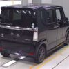 honda n-box 2012 -HONDA--N BOX JF1-1120162---HONDA--N BOX JF1-1120162- image 2