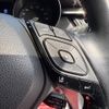 toyota c-hr 2017 CFJ1652930 image 4