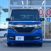 honda n-box 2018 CFJ1640407 image 15