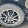 honda airwave 2009 CFJ1632014 image 9