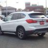 bmw x1 2019 quick_quick_LDA-HT20_WBAHT920805N32107 image 5