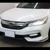 honda accord 2019 -HONDA--Accord DAA-CR7--CR7-1009280---HONDA--Accord DAA-CR7--CR7-1009280- image 13