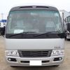 hino liesse 2014 -HINO--Hino Liesse SDG-XZB50--XZB50-0006799---HINO--Hino Liesse SDG-XZB50--XZB50-0006799- image 5