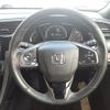 honda civic 2020 CFJ1540086 image 10