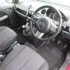 mazda demio 2014 -MAZDA--Demio DBA-DE3FS--DE3FS-570173---MAZDA--Demio DBA-DE3FS--DE3FS-570173- image 13