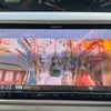daihatsu tanto 2013 CFJ1770270 image 25