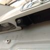 honda vezel 2015 ENHANCEAUTO_1_ea301620 image 31