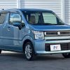 suzuki wagon-r 2019 -SUZUKI--Wagon R DBA-MH35S--MH35S-129290---SUZUKI--Wagon R DBA-MH35S--MH35S-129290- image 17