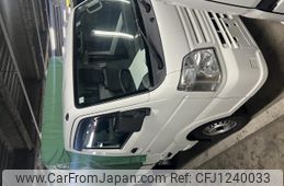 suzuki carry-truck 2020 quick_quick_EBD-DA16T_545642