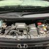 honda n-box 2019 CFJ1859348 image 12