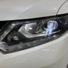 nissan x-trail 2016 -NISSAN--X-Trail DAA-HNT32--HNT32-116450---NISSAN--X-Trail DAA-HNT32--HNT32-116450- image 13