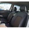 nissan note 2015 -NISSAN--Note DBA-E12--E12-432077---NISSAN--Note DBA-E12--E12-432077- image 16