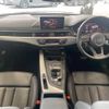 audi a5-sportback 2020 CFJ1823469 image 2