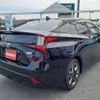 toyota prius 2019 -TOYOTA--Prius ZVW51--8058688---TOYOTA--Prius ZVW51--8058688- image 28