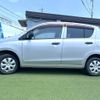 suzuki alto 2010 quick_quick_HA25S_HA25S-728250 image 3