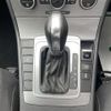 volkswagen passat-variant 2014 -VOLKSWAGEN--VW Passat Variant DBA-3CCAX--WVWZZZ3CZEE084153---VOLKSWAGEN--VW Passat Variant DBA-3CCAX--WVWZZZ3CZEE084153- image 12