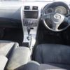 toyota corolla-fielder 2007 -TOYOTA--Corolla Fielder NZE141G-9060944---TOYOTA--Corolla Fielder NZE141G-9060944- image 4