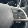 mitsubishi outlander-phev 2013 -MITSUBISHI--Outlander PHEV DLA-GG2W--GG2W-0004156---MITSUBISHI--Outlander PHEV DLA-GG2W--GG2W-0004156- image 11