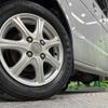 suzuki every-wagon 2010 CFJ1761690 image 13