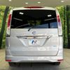 nissan serena 2012 -NISSAN--Serena DBA-FC26--FC26-076443---NISSAN--Serena DBA-FC26--FC26-076443- image 16