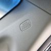 honda stepwagon 2016 -HONDA--Stepwgn DBA-RP3--RP3-1028287---HONDA--Stepwgn DBA-RP3--RP3-1028287- image 28