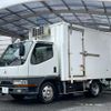 mitsubishi-fuso canter 1998 GOO_NET_EXCHANGE_1001654A30190308W001 image 4