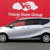 toyota sienta 2018 quick_quick_DBA-NSP172G_NSP172G-7006166 image 4