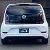 volkswagen up 2017 CFJ1555703 image 11