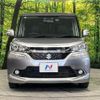 suzuki solio-bandit 2017 CFJ1623735 image 15