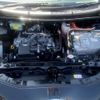 toyota aqua 2017 -TOYOTA--AQUA DAA-NHP10H--NHP10-6681048---TOYOTA--AQUA DAA-NHP10H--NHP10-6681048- image 20