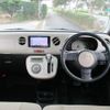 daihatsu mira-cocoa 2013 CFJ1827286 image 23