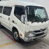 hino dutro 2016 -HINO--Hino Dutoro XZC605Y-0012333---HINO--Hino Dutoro XZC605Y-0012333- image 1