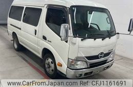 hino dutro 2016 -HINO--Hino Dutoro XZC605Y-0012333---HINO--Hino Dutoro XZC605Y-0012333-