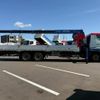mitsubishi-fuso super-great 2016 CFJ1696917 image 6