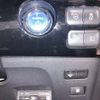 toyota prius 2016 -TOYOTA--Prius DAA-ZVW50--ZVW50-6054196---TOYOTA--Prius DAA-ZVW50--ZVW50-6054196- image 7