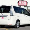 nissan serena 2014 504928-927315 image 2