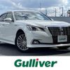 toyota crown 2017 -TOYOTA--Crown DAA-AWS210--AWS210-6125279---TOYOTA--Crown DAA-AWS210--AWS210-6125279- image 1