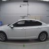 volkswagen passat 2016 -VOLKSWAGEN--VW Passat 3CCZE-WVWZZZ3CZFE494684---VOLKSWAGEN--VW Passat 3CCZE-WVWZZZ3CZFE494684- image 5