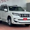 toyota land-cruiser-prado 2019 24632002 image 1