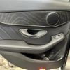 mercedes-benz c-class 2018 quick_quick_205077_WDD2050772R424479 image 13