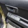 daihatsu atrai 2025 CFJ1137518 image 12