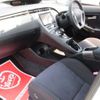 toyota prius 2012 -TOYOTA--Prius DAA-ZVW30--ZVW30-1503506---TOYOTA--Prius DAA-ZVW30--ZVW30-1503506- image 46