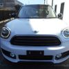 mini mini-others 2018 -BMW--BMW Mini LDA-YT20--WMWYU120403F80569---BMW--BMW Mini LDA-YT20--WMWYU120403F80569- image 1