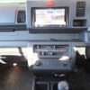 daihatsu hijet-truck 2015 -DAIHATSU--Hijet Truck S500P--S500P-0019781---DAIHATSU--Hijet Truck S500P--S500P-0019781- image 16